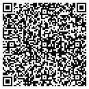 QR code with Cactus Valley Anesthesia Plc contacts