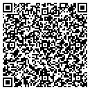 QR code with Ace Cooler Entertainment contacts