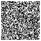 QR code with Army United States Department contacts