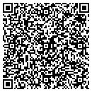 QR code with Arctic Sounder contacts