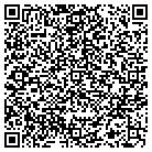 QR code with Butch Dicus The Heart Of Elvis contacts