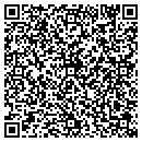QR code with Oconee Volunteer & Inform contacts