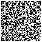 QR code with Navy Recruiting District contacts