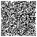QR code with R S Milwaukee contacts