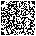 QR code with A And A Anesthesia contacts