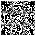 QR code with Solution Sets Group Inc contacts