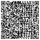 QR code with The Army United States Department Of contacts