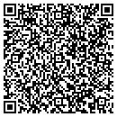 QR code with Atomic Dj & Karaoke Service contacts