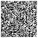 QR code with The Army United States Department Of contacts