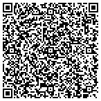 QR code with The Army United States Department Of contacts