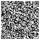 QR code with Back To Back Mobile Sound contacts