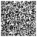 QR code with Sylvander Pool & Spa contacts