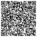 QR code with Big River Djs contacts