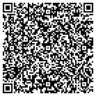 QR code with Black River Anesthesia Plc contacts
