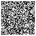 QR code with Munis David M contacts