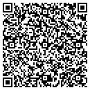 QR code with Cornerstone Women contacts