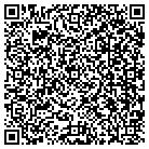 QR code with Capitol Anesthesia Gp Pa contacts