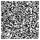 QR code with Meals Program Office contacts