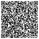 QR code with Native American Advocacy contacts