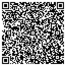 QR code with Accent Mobile Music contacts