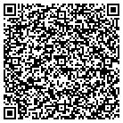 QR code with Oglala Lakota Casa Program contacts
