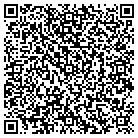 QR code with Advanced Musical Productions contacts
