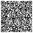 QR code with Eac Anesthesia contacts