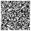 QR code with Jane Kramer MD contacts