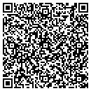QR code with Edstrom Steven MD contacts