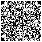 QR code with US Army & Army Reserve Rcrtng contacts
