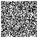 QR code with Allison Sounds contacts