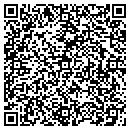 QR code with US Army Recruiting contacts