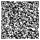 QR code with US Army Recruiting contacts