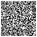 QR code with US Army Recruiting contacts