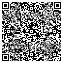 QR code with Illyes & Boren Anesthesia Assn contacts