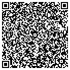 QR code with Appalachian Family Outreach contacts