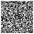 QR code with A Touch Of Class contacts