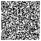 QR code with Activity Fund Of Founders Lcoa contacts