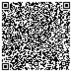 QR code with Advocates For Better Performance Inc contacts