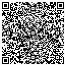QR code with Bob Anderson's Route 66 Road Show contacts