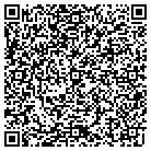 QR code with Andrew Hesseltine Md Inc contacts