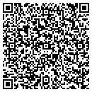 QR code with Alabama A & M University contacts