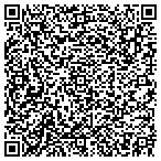 QR code with Advocates For Resilient Children Inc contacts