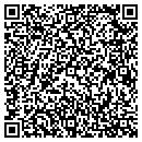 QR code with Cameo Entertainment contacts