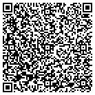 QR code with African Conflicts Response contacts