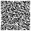 QR code with Alabama A & M University contacts
