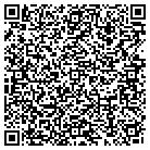 QR code with Clark Dj Services contacts