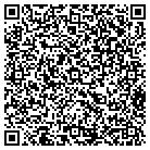QR code with Alabama A & M University contacts