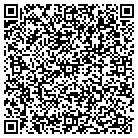 QR code with Alabama A & M University contacts