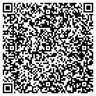 QR code with Alabama A & M University/Dept contacts
